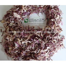 PRODUCER OF DEHYDRATED RED ONION KIBBLED